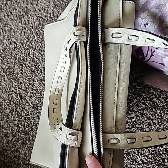 Steve Madden Bag - Picture 4 of 4